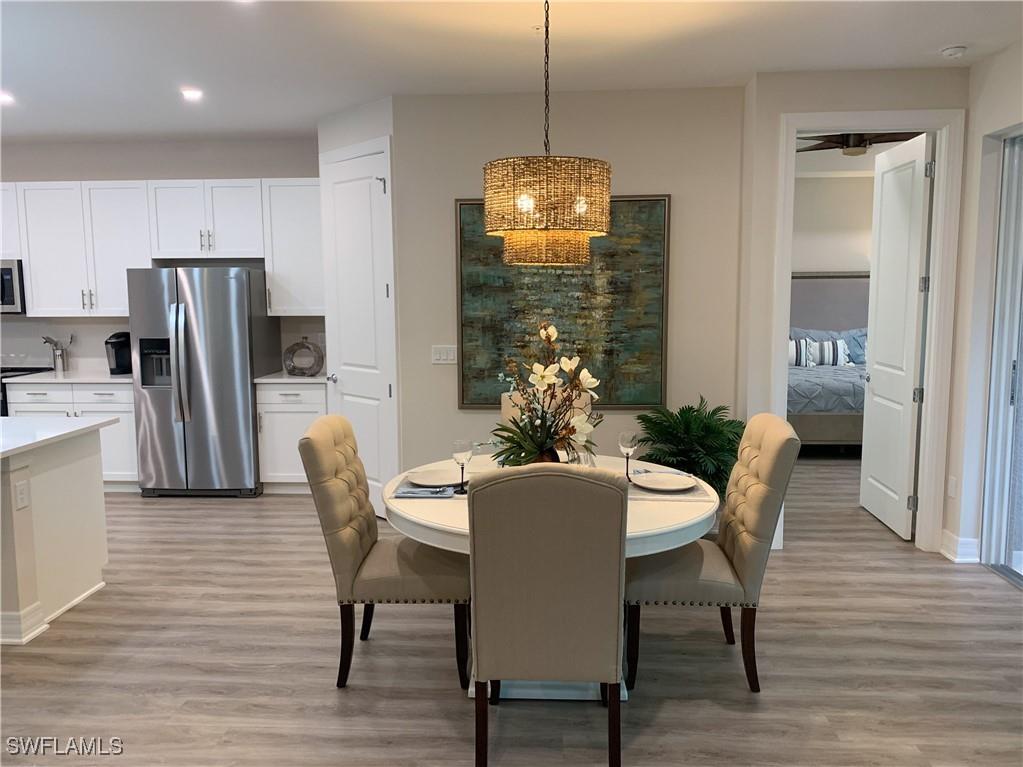 208 Indies Dr E #202 Naples FL 34114 225043039 image9