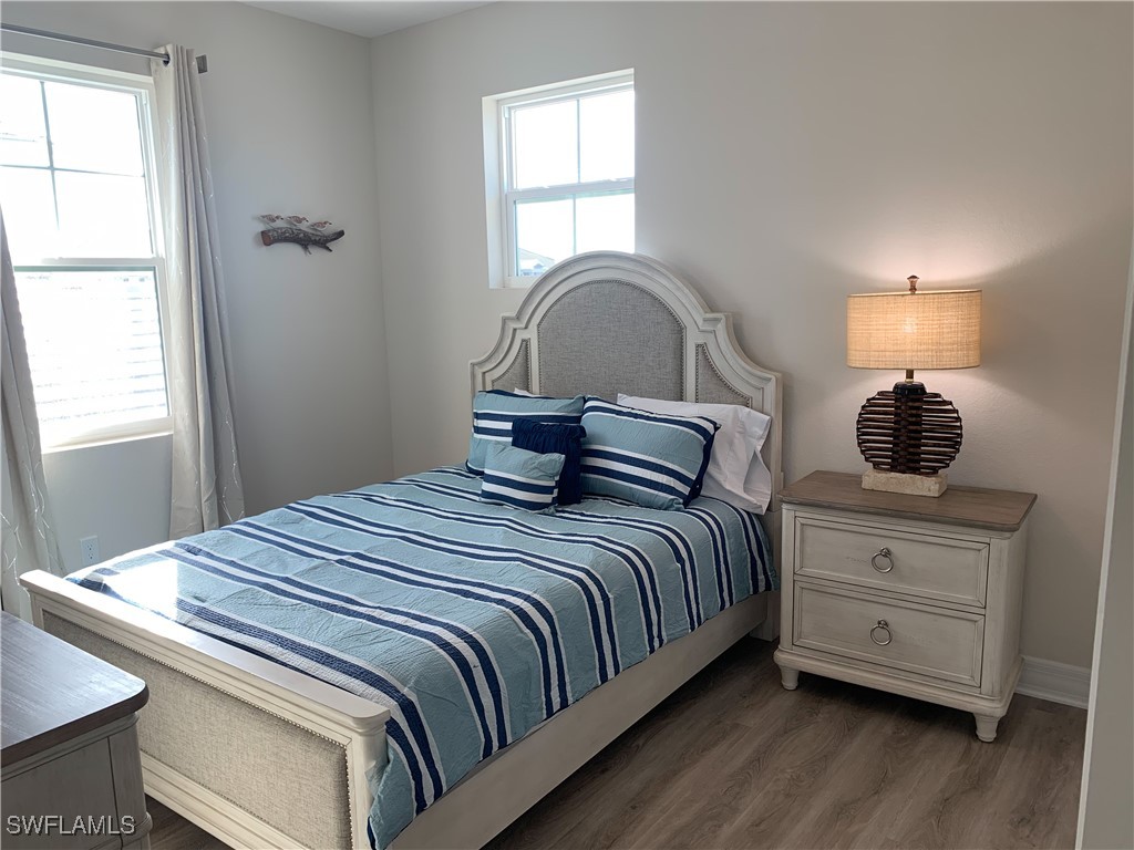 208 Indies Dr E #202 Naples FL 34114 225063876 image22