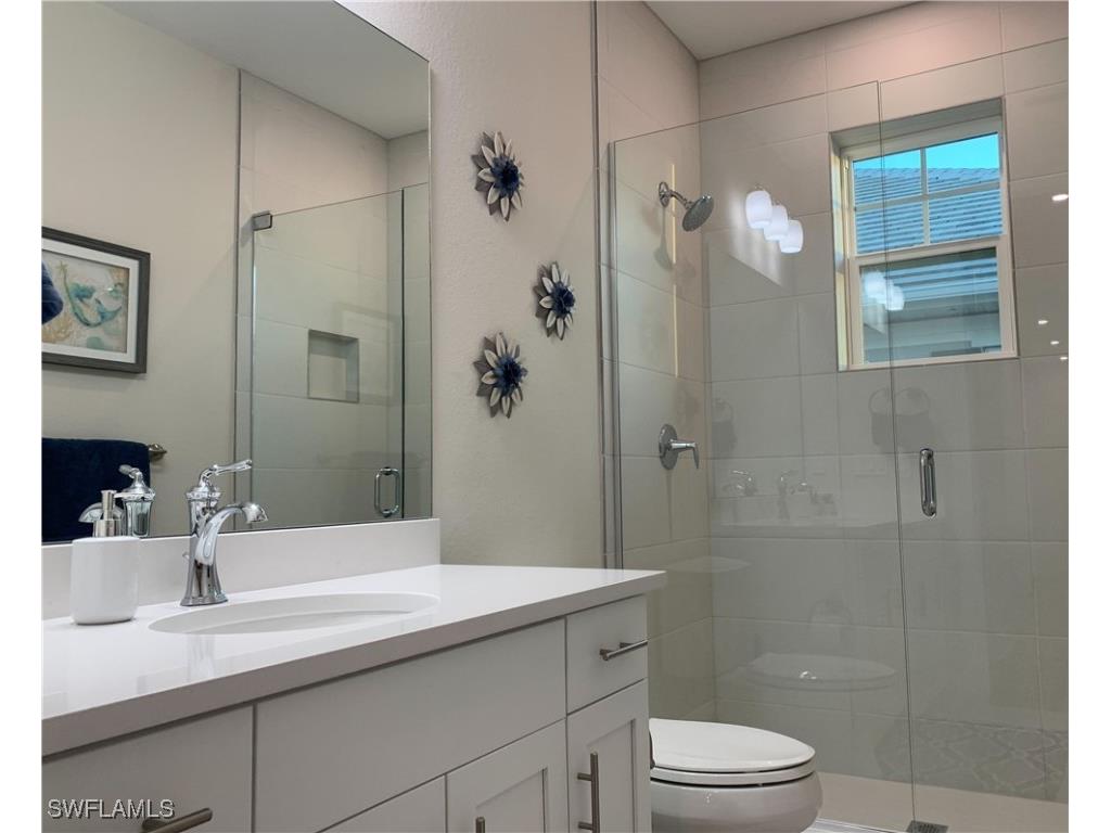 208 Indies Dr E #202 Naples FL 34114 225063876 image24