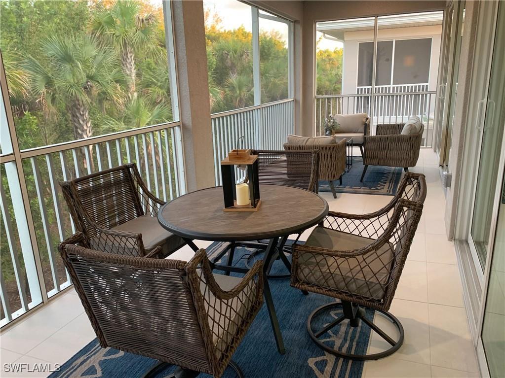 208 Indies Dr E #202 Naples FL 34114 225063876 image31