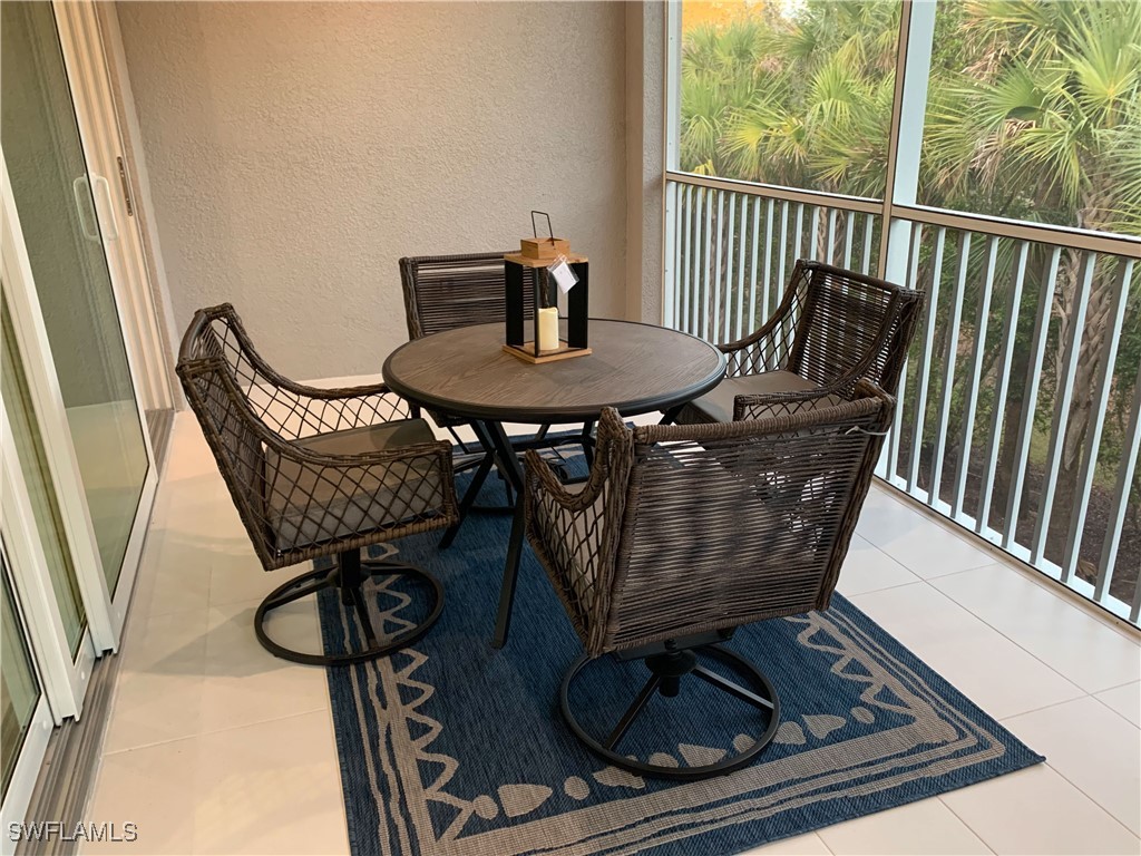 208 Indies Dr E #202 Naples FL 34114 225063876 image34