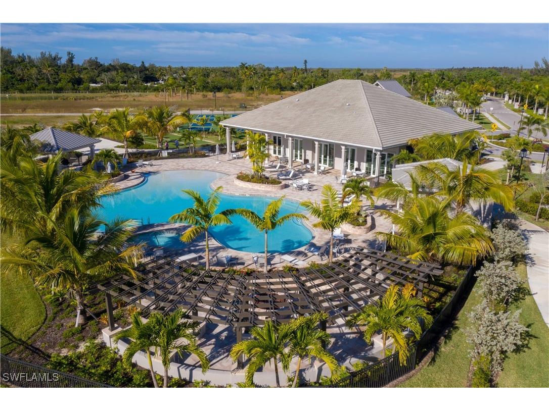 208 Indies Dr E #202 Naples FL 34114 225063876 image37