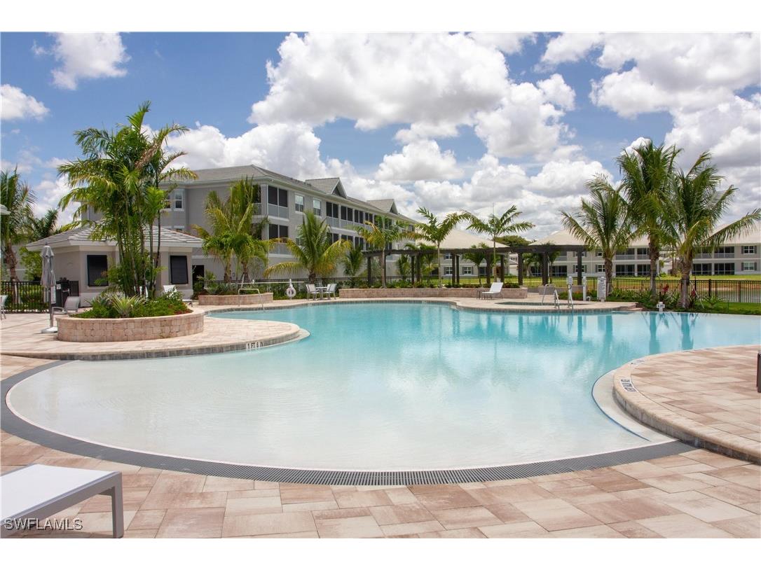 208 Indies Dr E #202 Naples FL 34114 225063876 image42