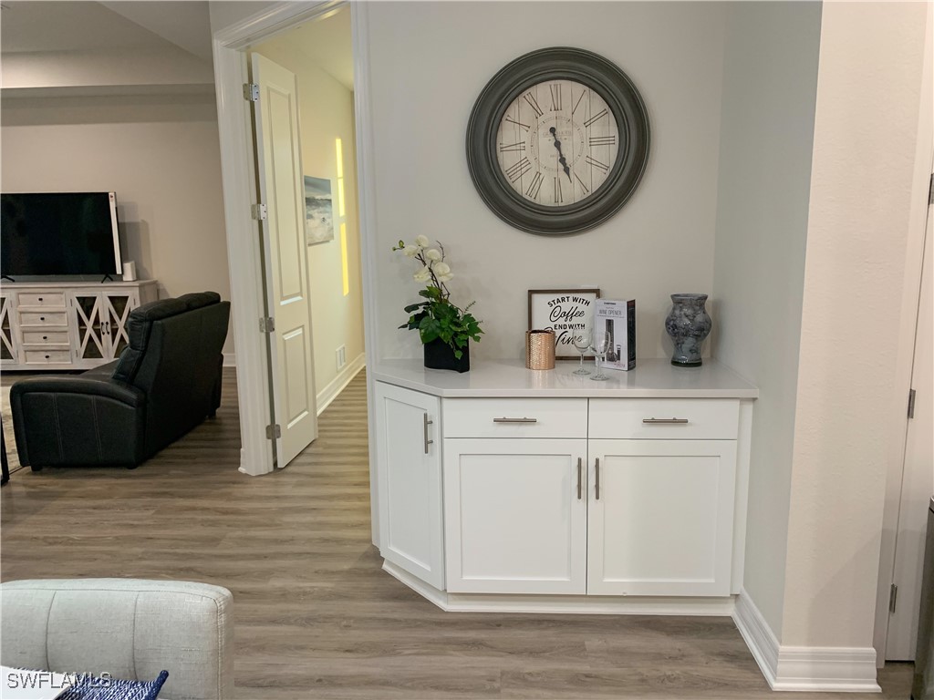 208 Indies Dr E #202 Naples FL 34114 225063876 image7