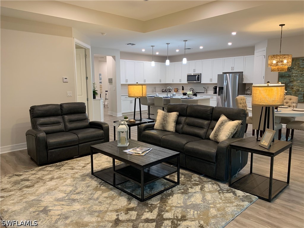 208 Indies Dr E #202 Naples FL 34114 226018489 image11