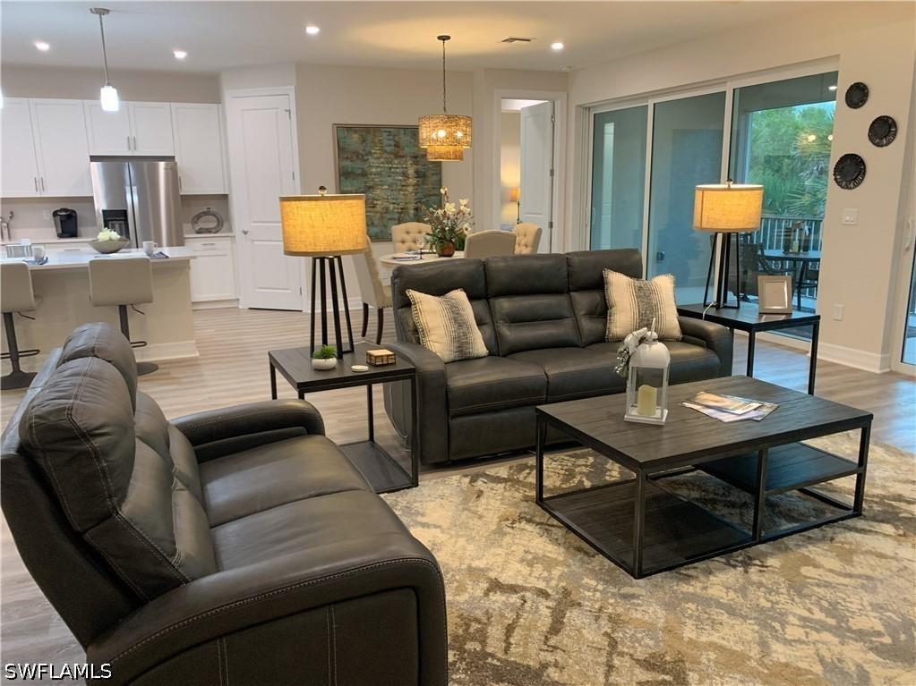 208 Indies Dr E #202 Naples FL 34114 226018489 image12