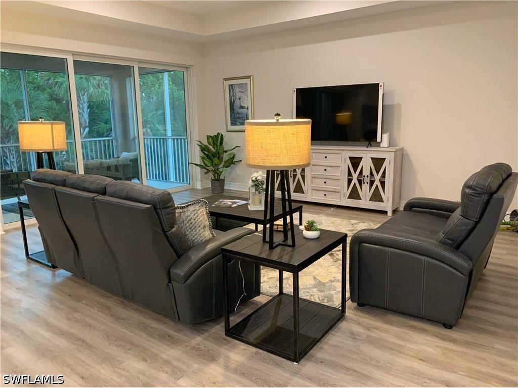 208 Indies Dr E #202 Naples FL 34114 226018489 image14