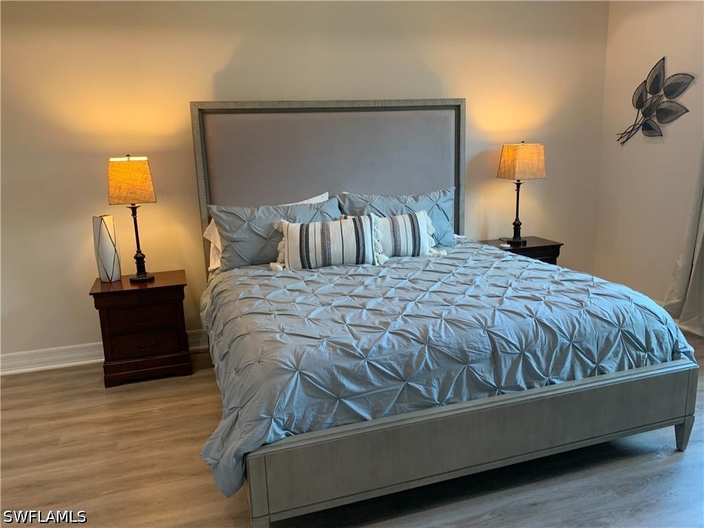 208 Indies Dr E #202 Naples FL 34114 226018489 image16