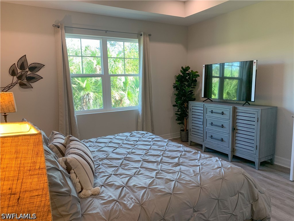 208 Indies Dr E #202 Naples FL 34114 226018489 image17