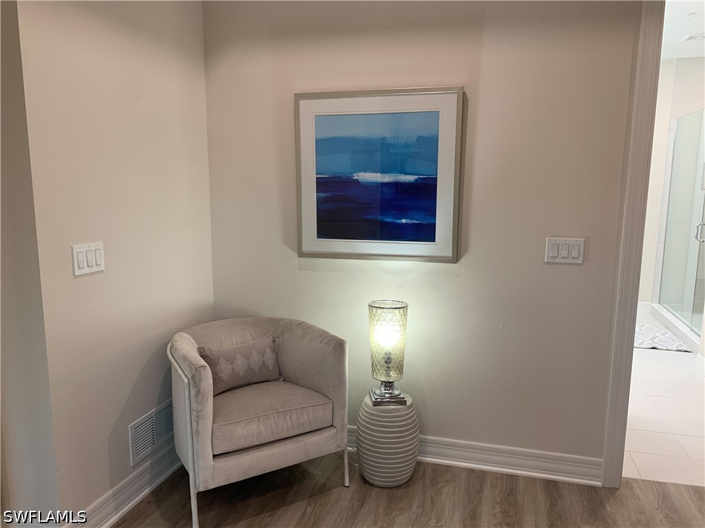 208 Indies Dr E #202 Naples FL 34114 226018489 image18