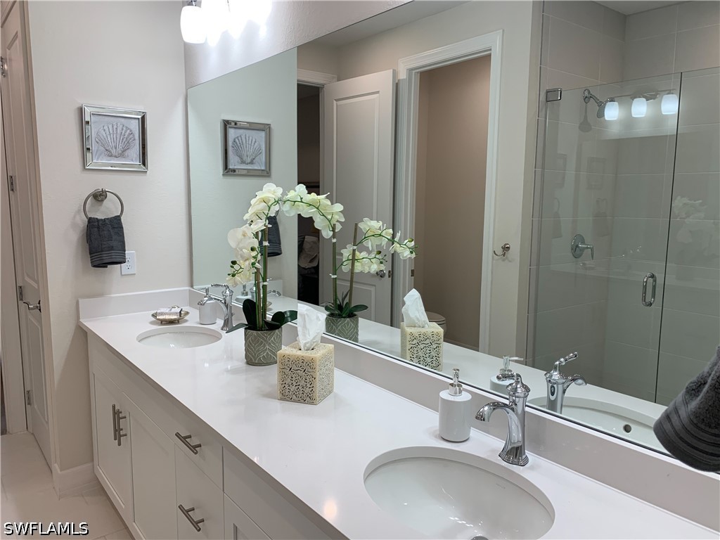 208 Indies Dr E #202 Naples FL 34114 226018489 image20