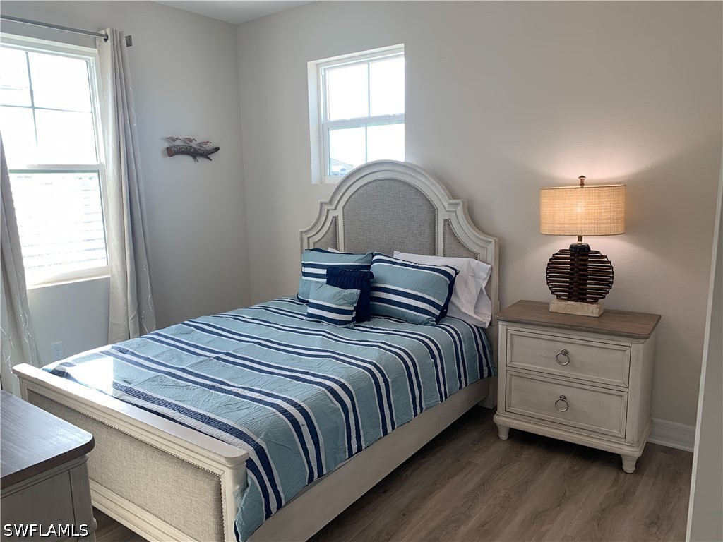 208 Indies Dr E #202 Naples FL 34114 226018489 image22