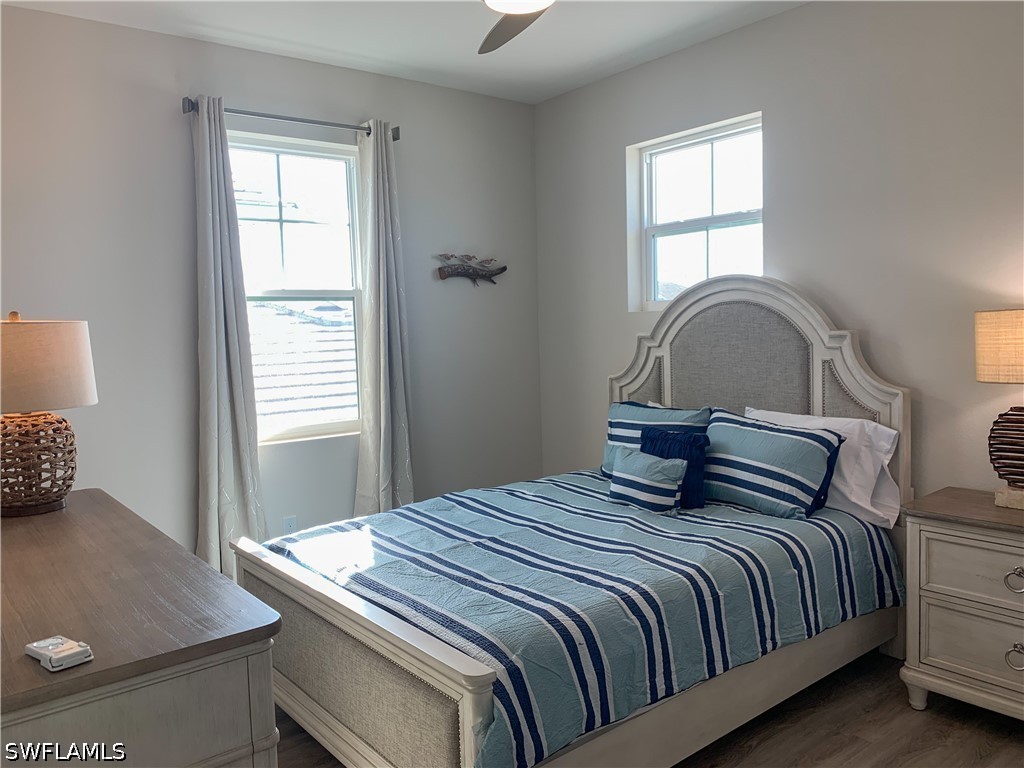 208 Indies Dr E #202 Naples FL 34114 226018489 image23