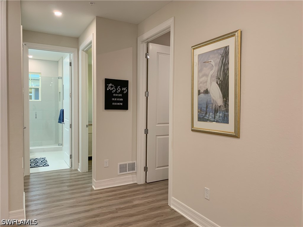 208 Indies Dr E #202 Naples FL 34114 226018489 image25