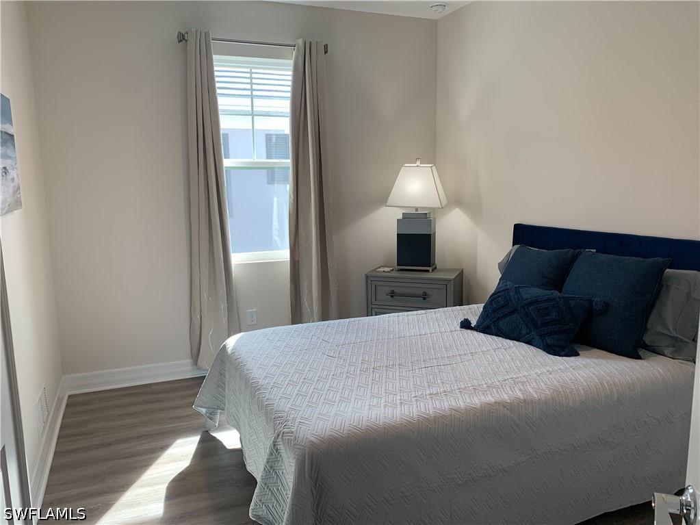208 Indies Dr E #202 Naples FL 34114 226018489 image27