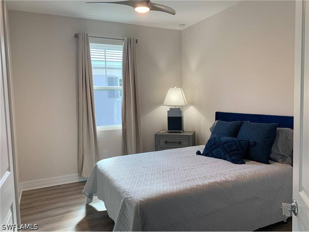 208 Indies Dr E #202 Naples FL 34114 226018489 image28
