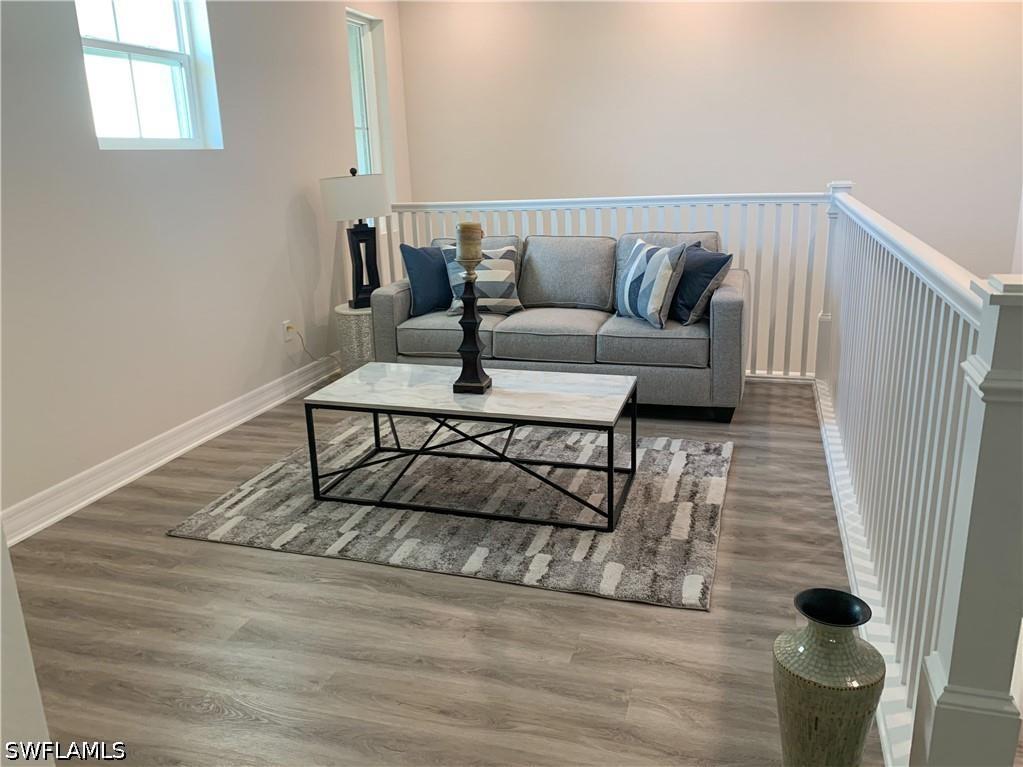 208 Indies Dr E #202 Naples FL 34114 226018489 image30