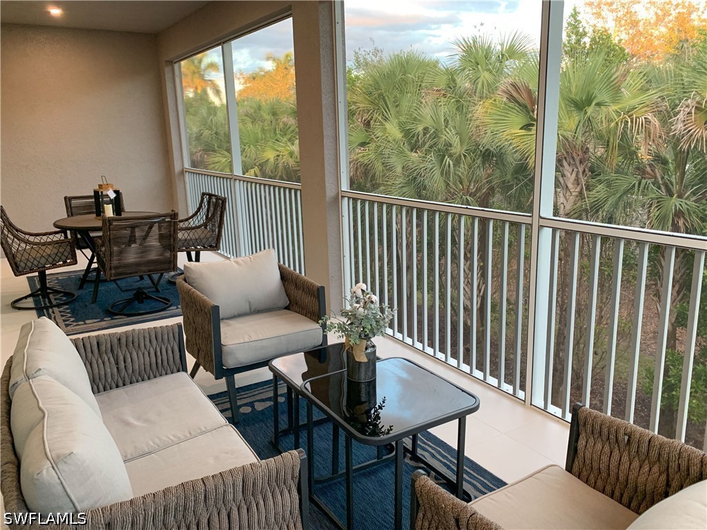 208 Indies Dr E #202 Naples FL 34114 226018489 image33