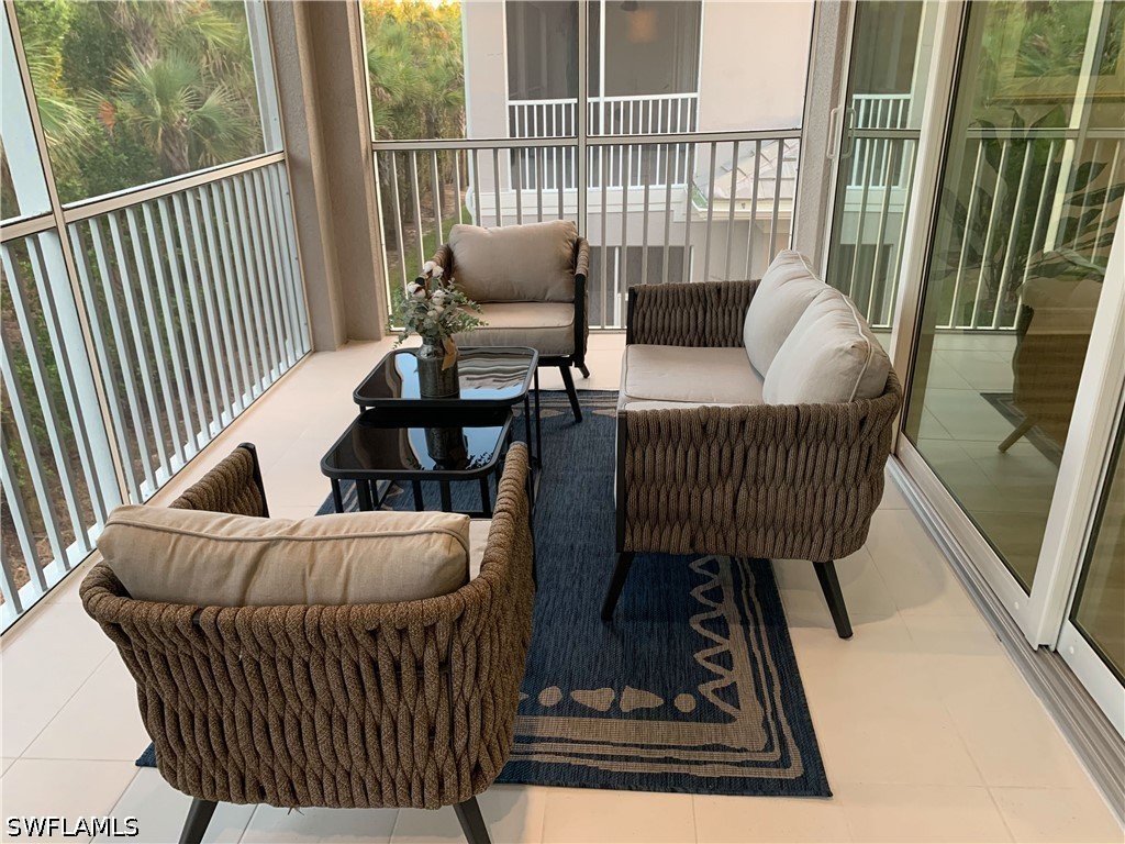 208 Indies Dr E #202 Naples FL 34114 226018489 image35
