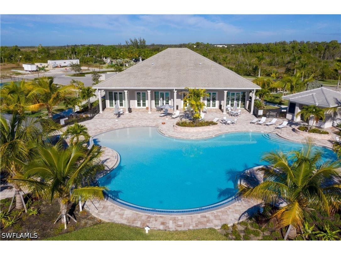 208 Indies Dr E #202 Naples FL 34114 226018489 image36