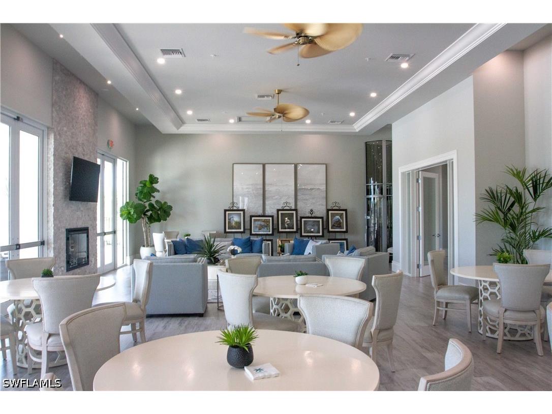 208 Indies Dr E #202 Naples FL 34114 226018489 image39