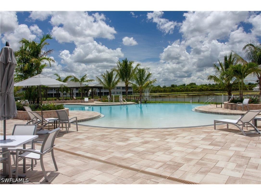 208 Indies Dr E #202 Naples FL 34114 226018489 image47