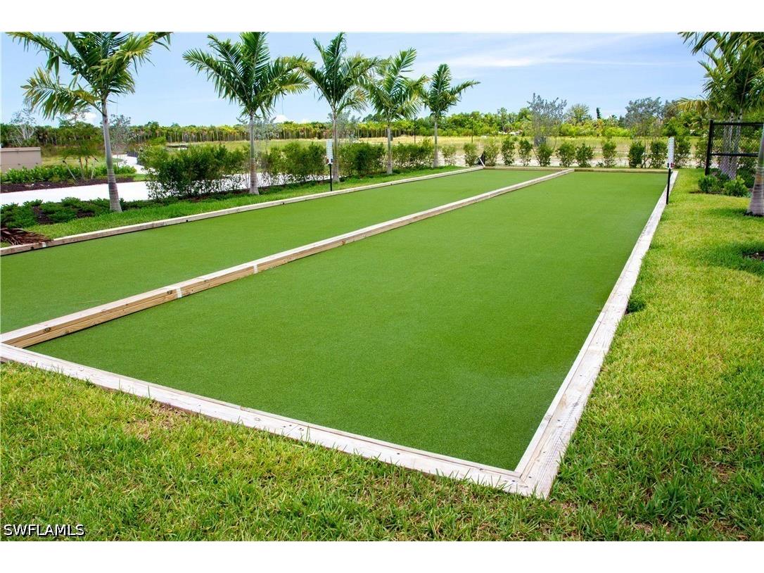 208 Indies Dr E #202 Naples FL 34114 226018489 image48
