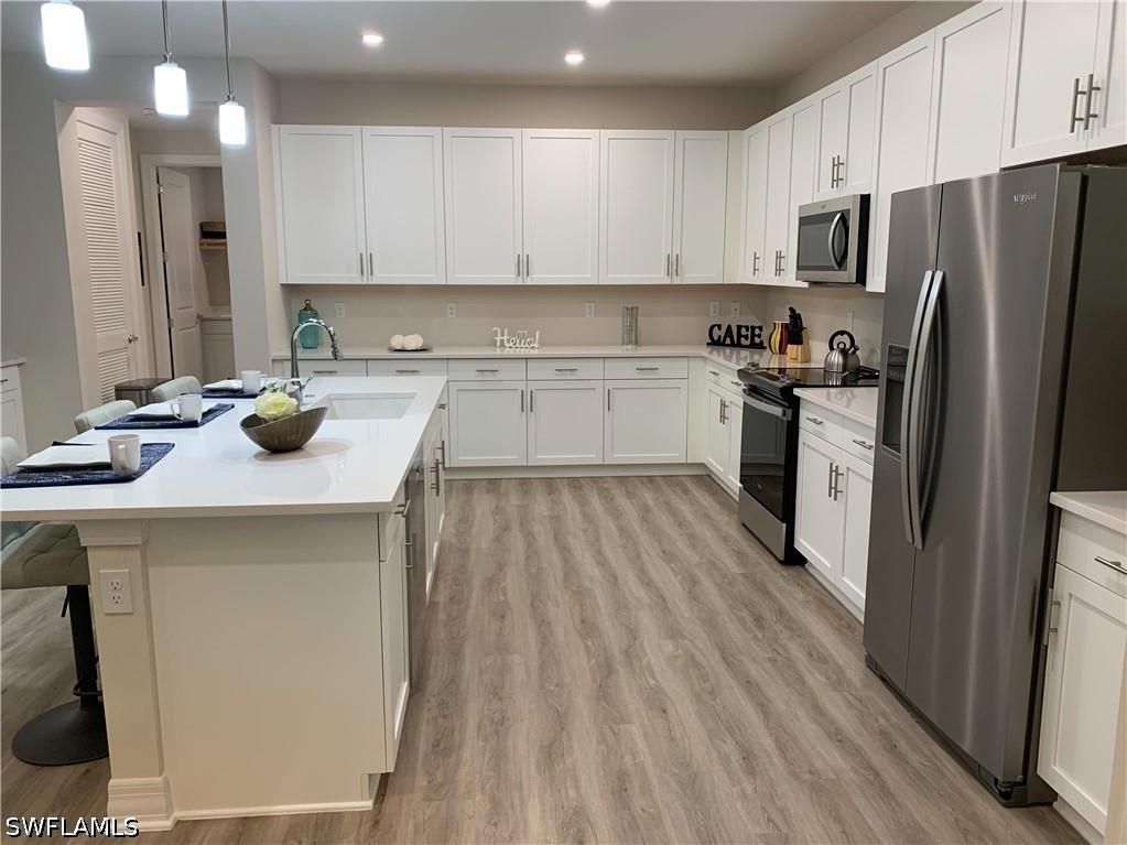 208 Indies Dr E #202 Naples FL 34114 226018489 image5