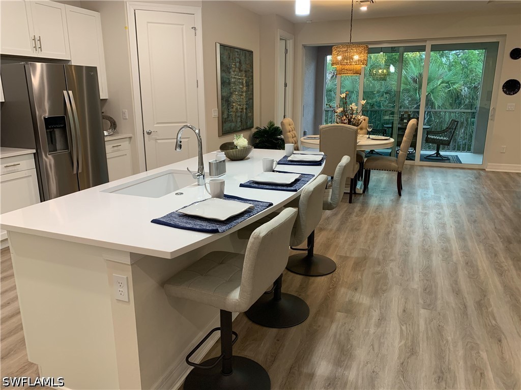 208 Indies Dr E #202 Naples FL 34114 226018489 image6