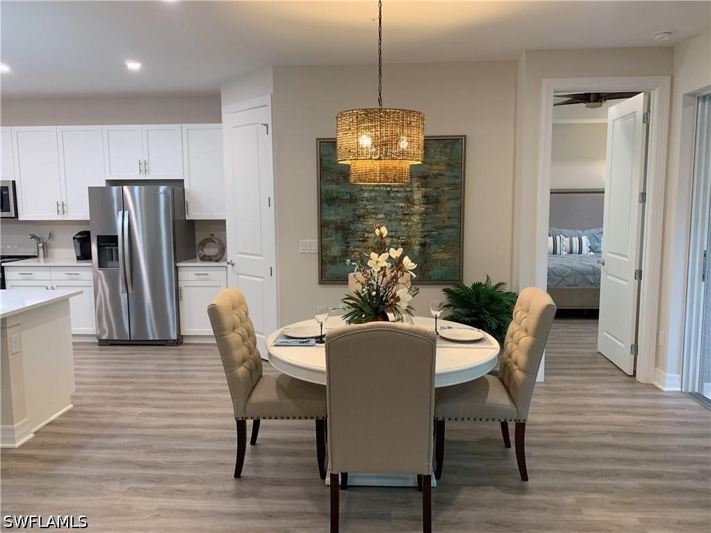 208 Indies Dr E #202 Naples FL 34114 226018489 image9