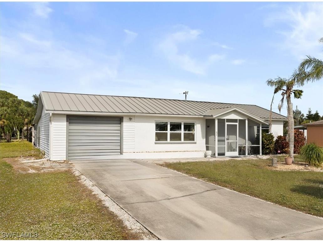 208 Lincoln Boulevard Lehigh Acres FL 33936 223089424 image1