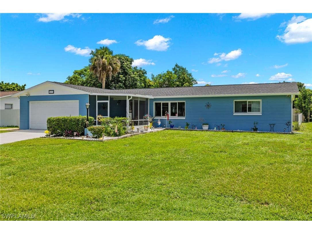 208 Lowry Avenue Lehigh Acres FL 33936 224060225 image1