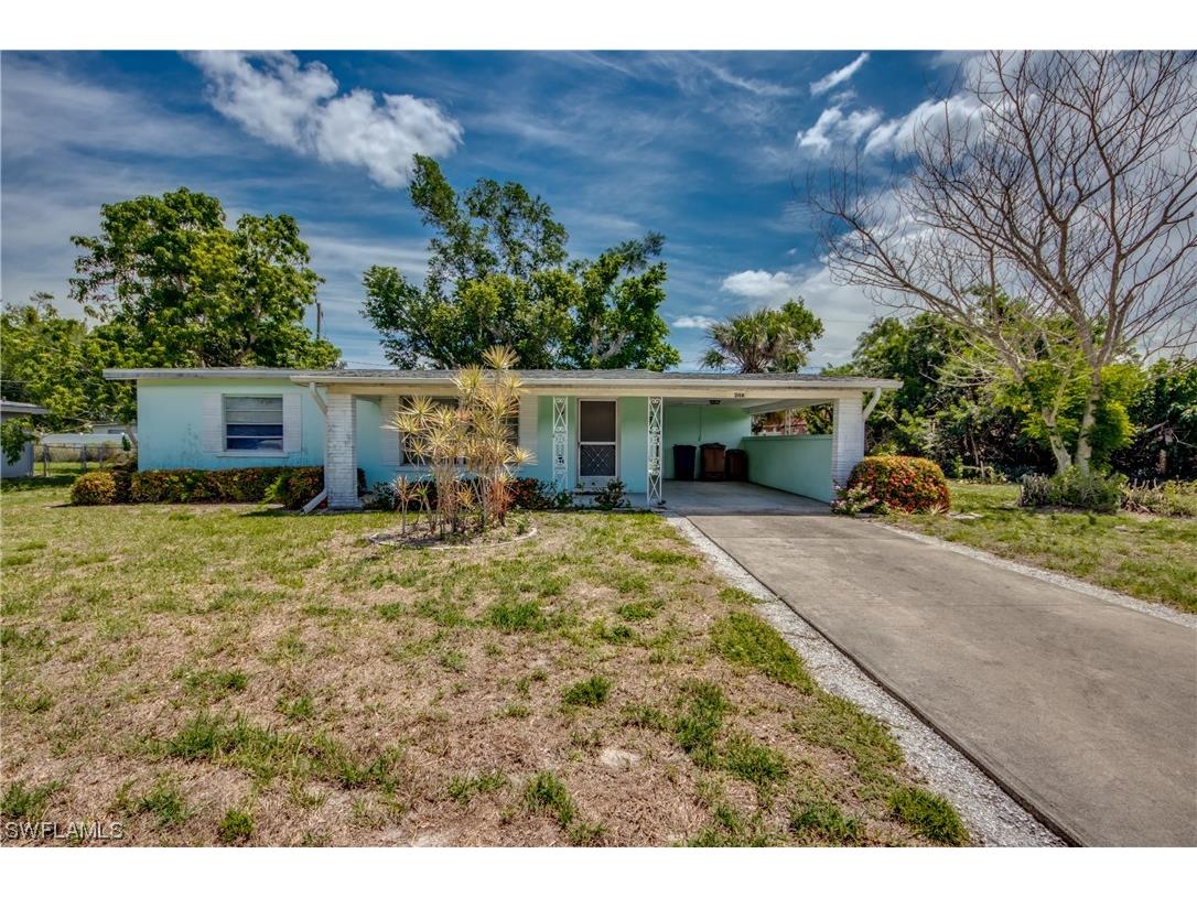 208 Morse Plaza Fort Myers FL 33905 223027694 image1