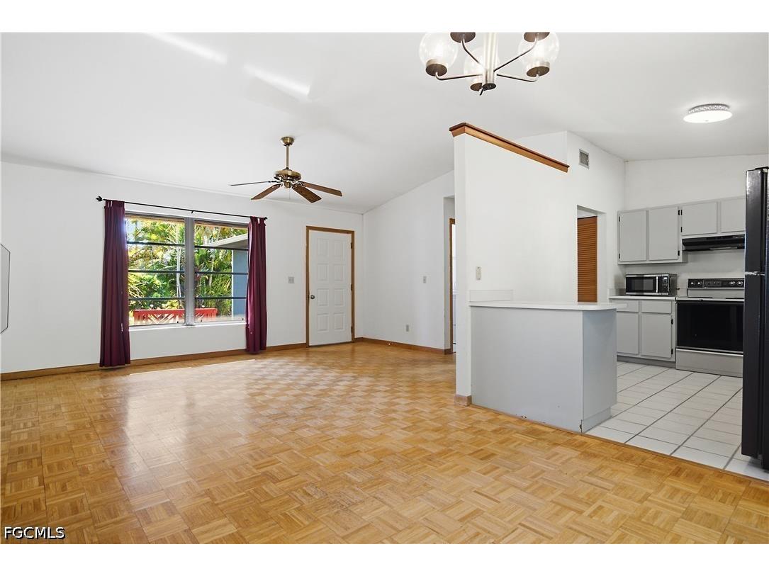 208 NE 9th Avenue Cape Coral FL 33909 2026027389 image10