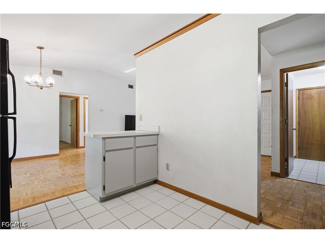 208 NE 9th Avenue Cape Coral FL 33909 2026027389 image14