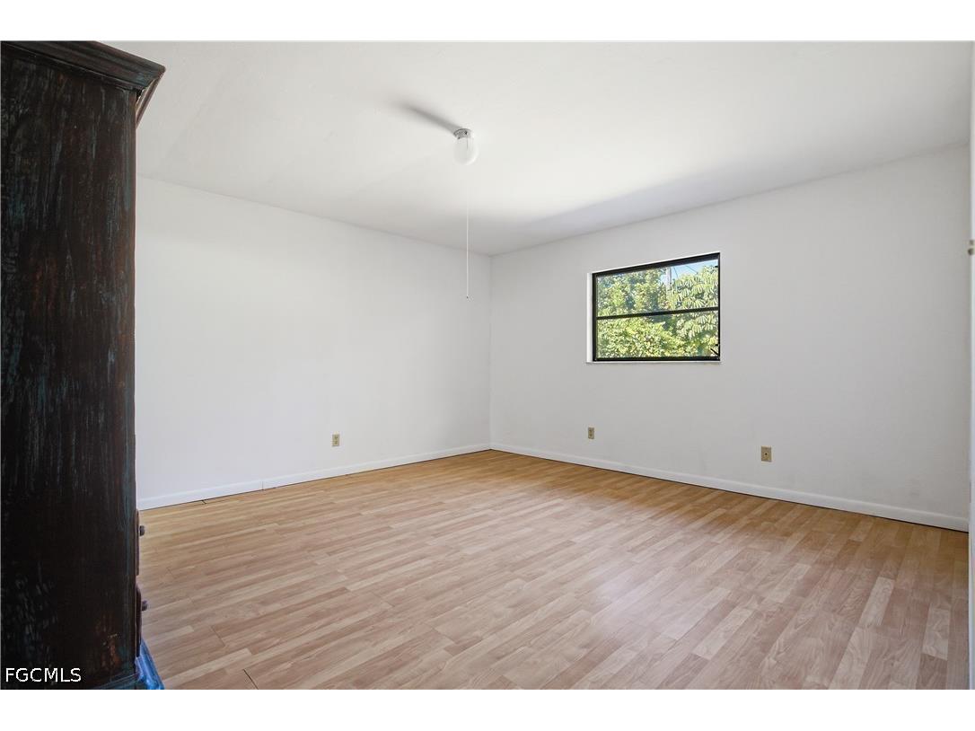 208 NE 9th Avenue Cape Coral FL 33909 2026027389 image15