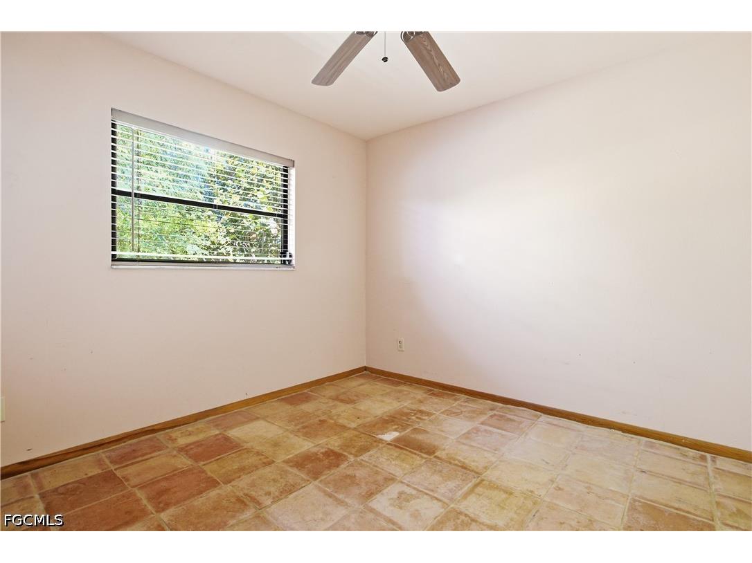 208 NE 9th Avenue Cape Coral FL 33909 2026027389 image20