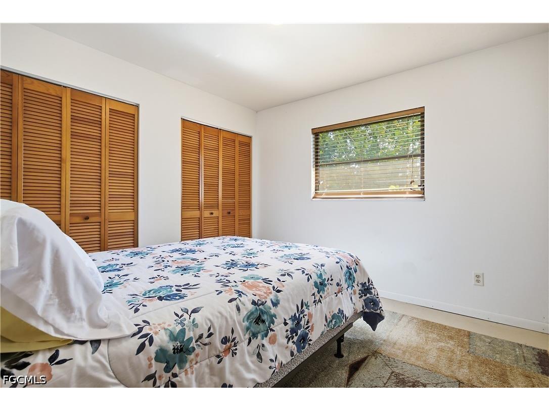 208 NE 9th Avenue Cape Coral FL 33909 2026027389 image22