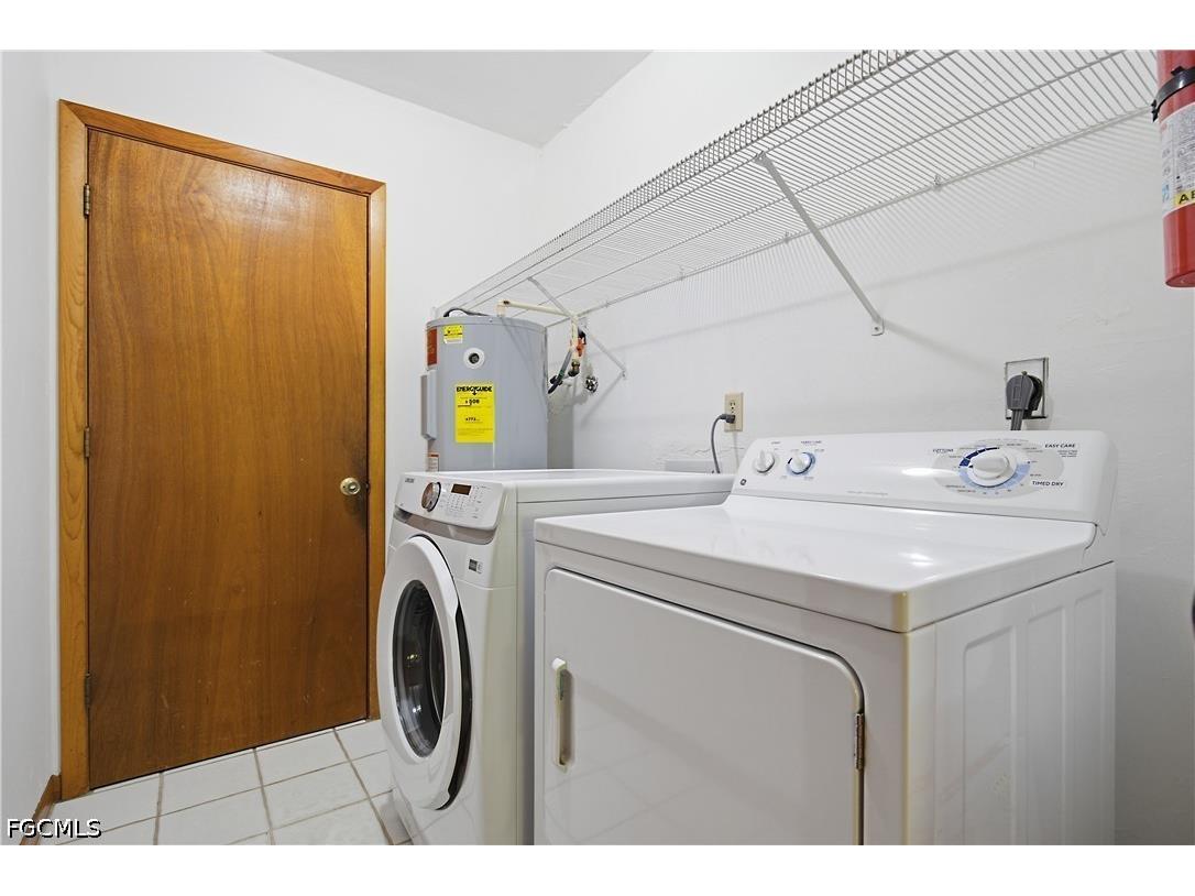 208 NE 9th Avenue Cape Coral FL 33909 2026027389 image23
