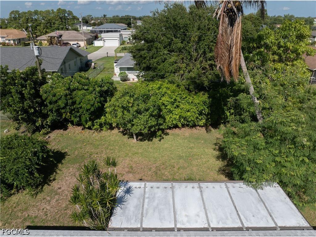 208 NE 9th Avenue Cape Coral FL 33909 2026027389 image26
