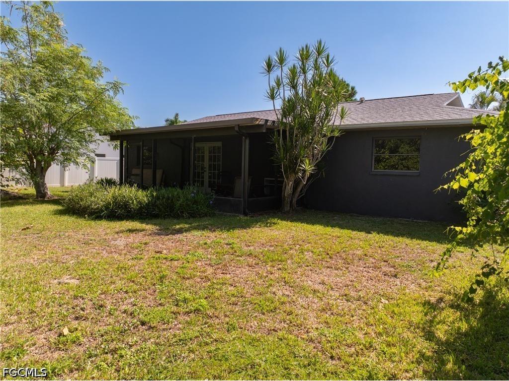 208 NE 9th Avenue Cape Coral FL 33909 2026027389 image28