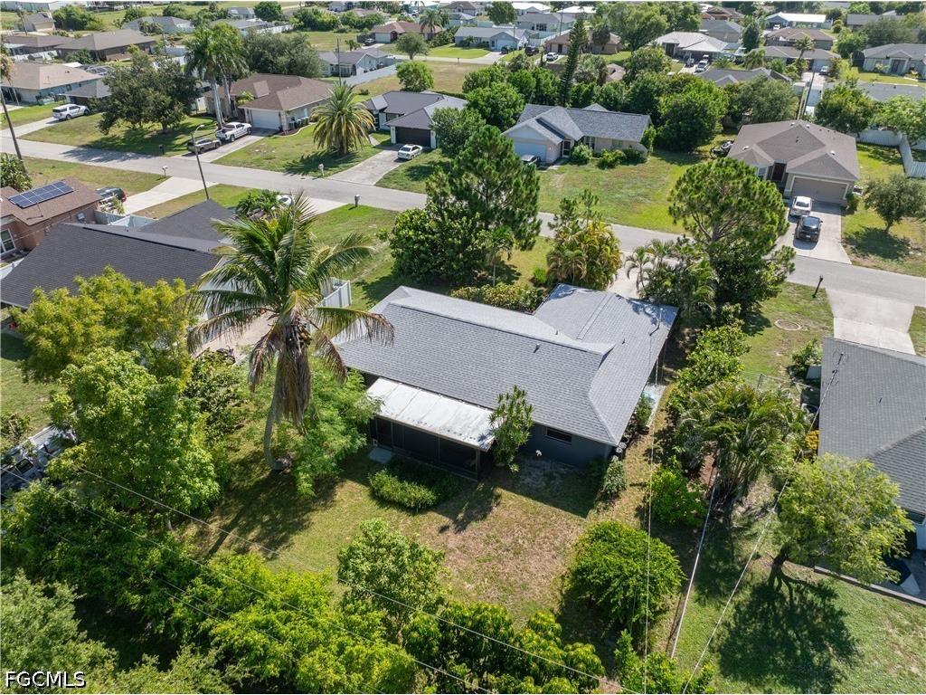 208 NE 9th Avenue Cape Coral FL 33909 2026027389 image29