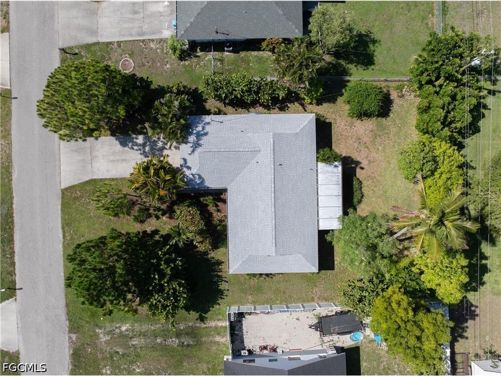 208 NE 9th Avenue Cape Coral FL 33909 2026027389 image30