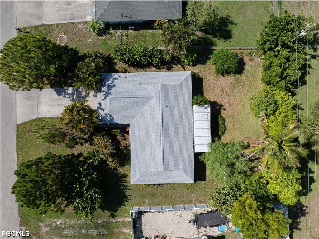 208 NE 9th Avenue Cape Coral FL 33909 2026027389 image31