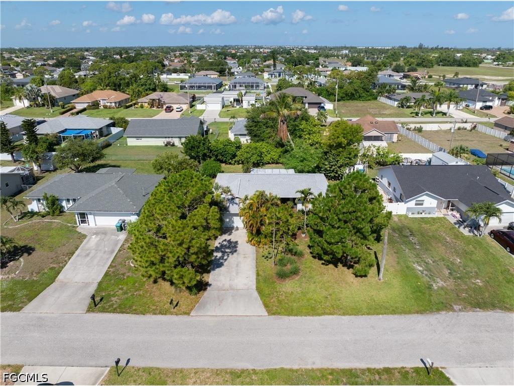 208 NE 9th Avenue Cape Coral FL 33909 2026027389 image32