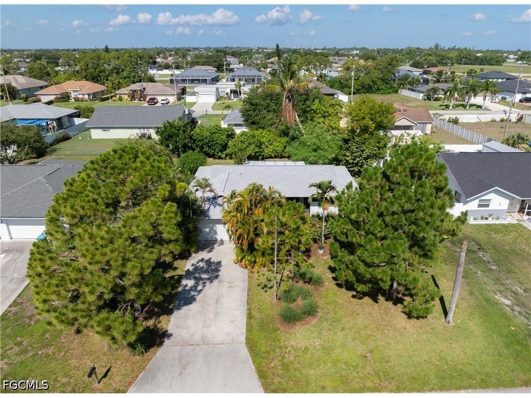 208 NE 9th Avenue Cape Coral FL 33909 2026027389 image34