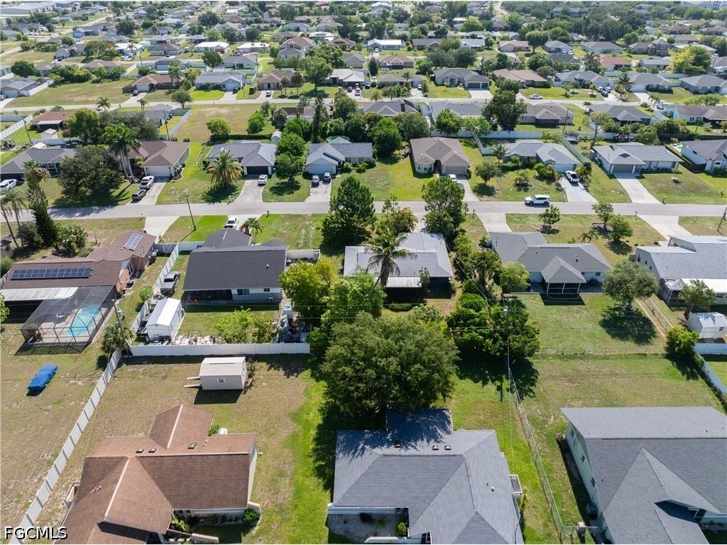 208 NE 9th Avenue Cape Coral FL 33909 2026027389 image35