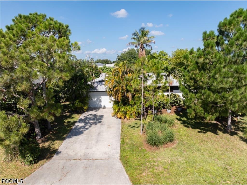 208 NE 9th Avenue Cape Coral FL 33909 2026027389 image36