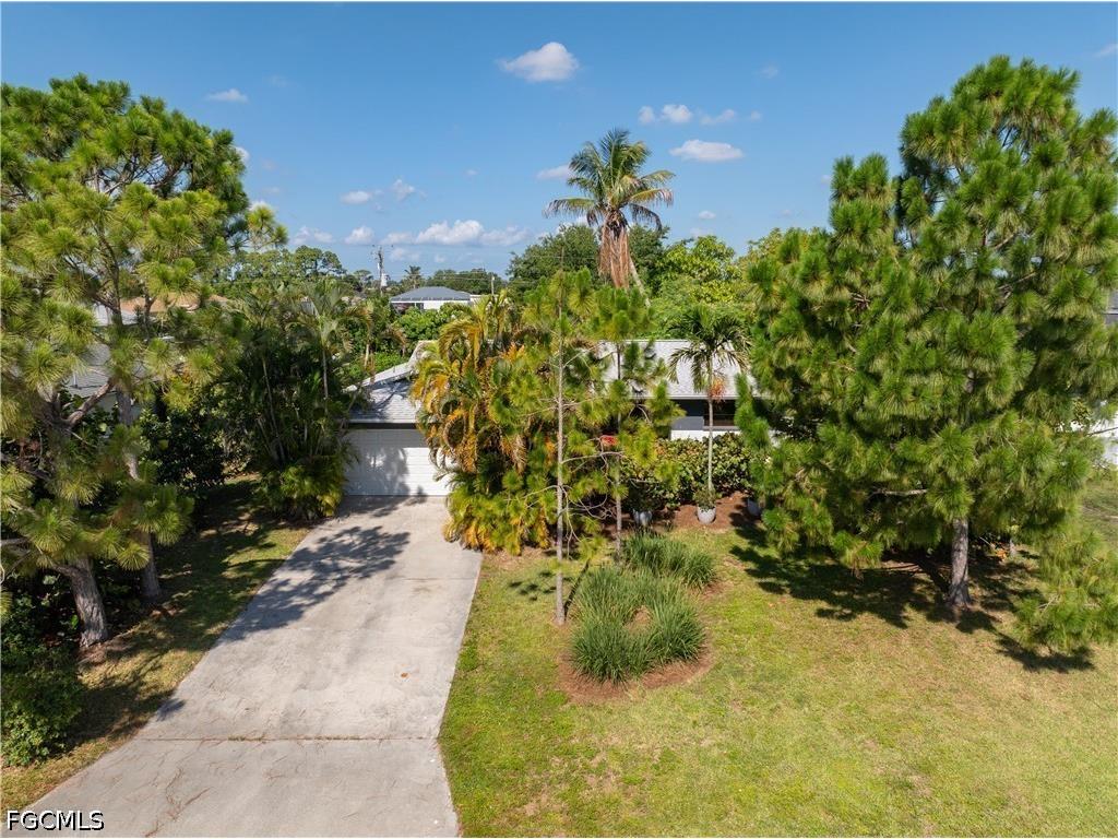 208 NE 9th Avenue Cape Coral FL 33909 2026027389 image37