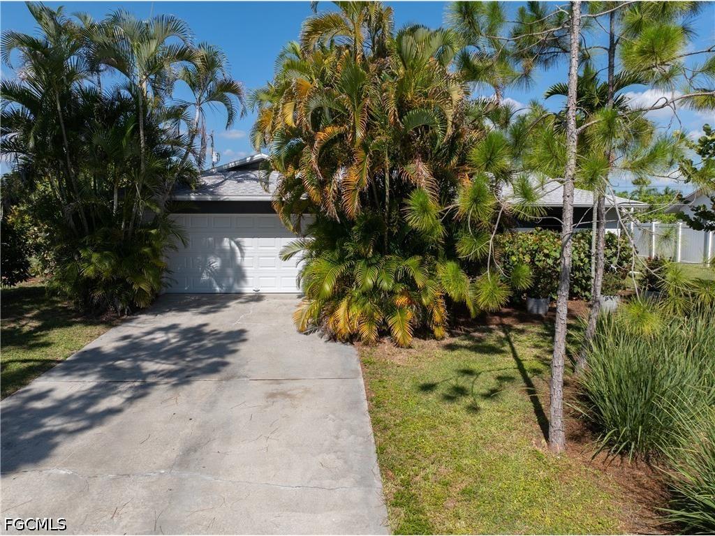 208 NE 9th Avenue Cape Coral FL 33909 2026027389 image38